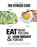 THE FITNESS CHEF