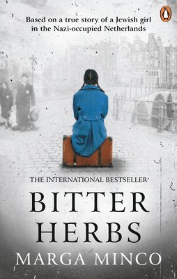Marga Minco - Bitter Herbs, Häftad. Tillgänglighet: Lägg i varukorg