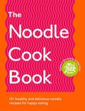 Noodle Cookbook