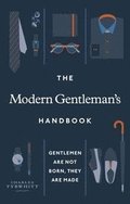 Modern Gentleman's Handbook