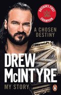 Chosen Destiny