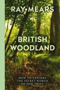 British Woodland