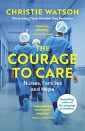 Courage to Care