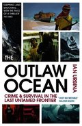 Outlaw Ocean