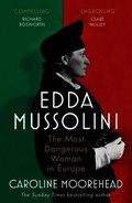 Edda Mussolini