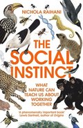 Social Instinct