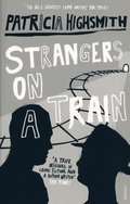 Strangers on a Train