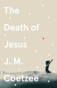 Death of Jesus