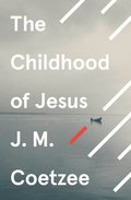 Childhood of Jesus