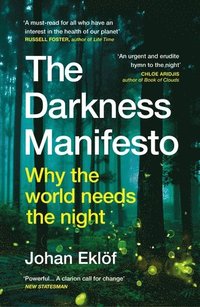 Darkness Manifesto