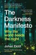 Darkness Manifesto