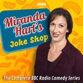 Miranda Hart's Joke Shop