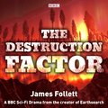 Destruction Factor