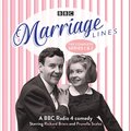 Marriage Lines: The Complete Series 1 and 2