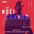 Noel Coward Quintet