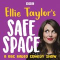 Ellie Taylor's Safe Space
