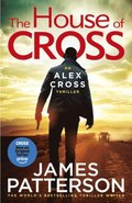 The House of Cross
