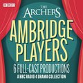 Archers: The Ambridge Players
