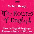 Routes Of English Complete Series 1-4