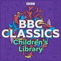 BBC Classics Children's Library