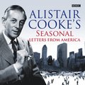 Letters From America: Seasonal Letters