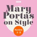 Mary Portas on Style