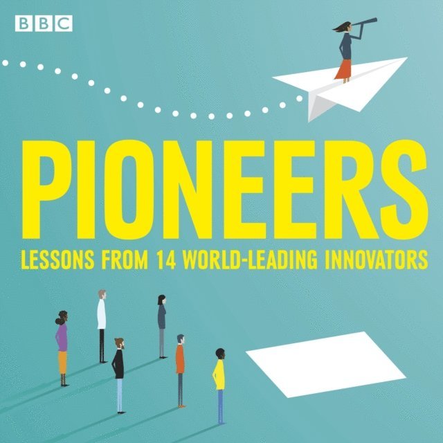 Pioneers