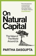 On Natural Capital