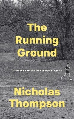Running Ground