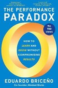 Performance Paradox