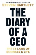 Diary of a CEO
