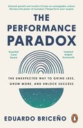 Performance Paradox