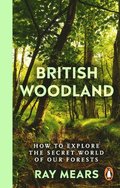 British Woodland