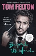 Beyond the Wand