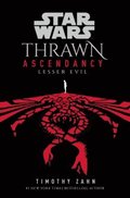 Star Wars: Thrawn Ascendancy: Lesser Evil