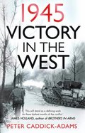 1945: Victory in the West