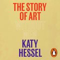 Story of Art without Men