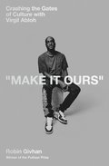Make It Ours