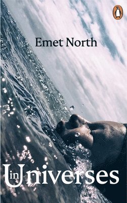 Emet North - In Universes, Inbunden
