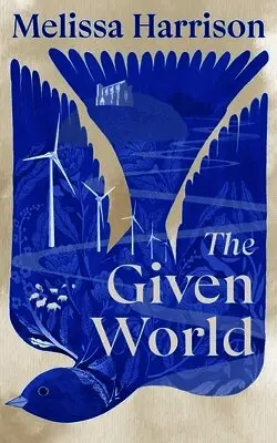 Given World