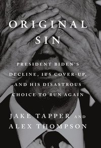 Original Sin