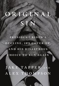 Original Sin
