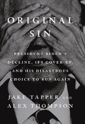 Original Sin