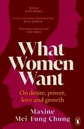 What Women Want