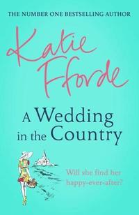 From the #1 bestselling author of uplifting feel-good fiction A Wedding in Provence