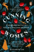Cunning Women