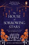 House of Sorrowing Stars
