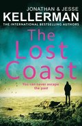 Lost Coast