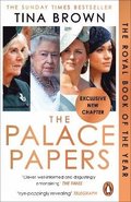 Palace Papers