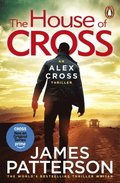 House of Cross